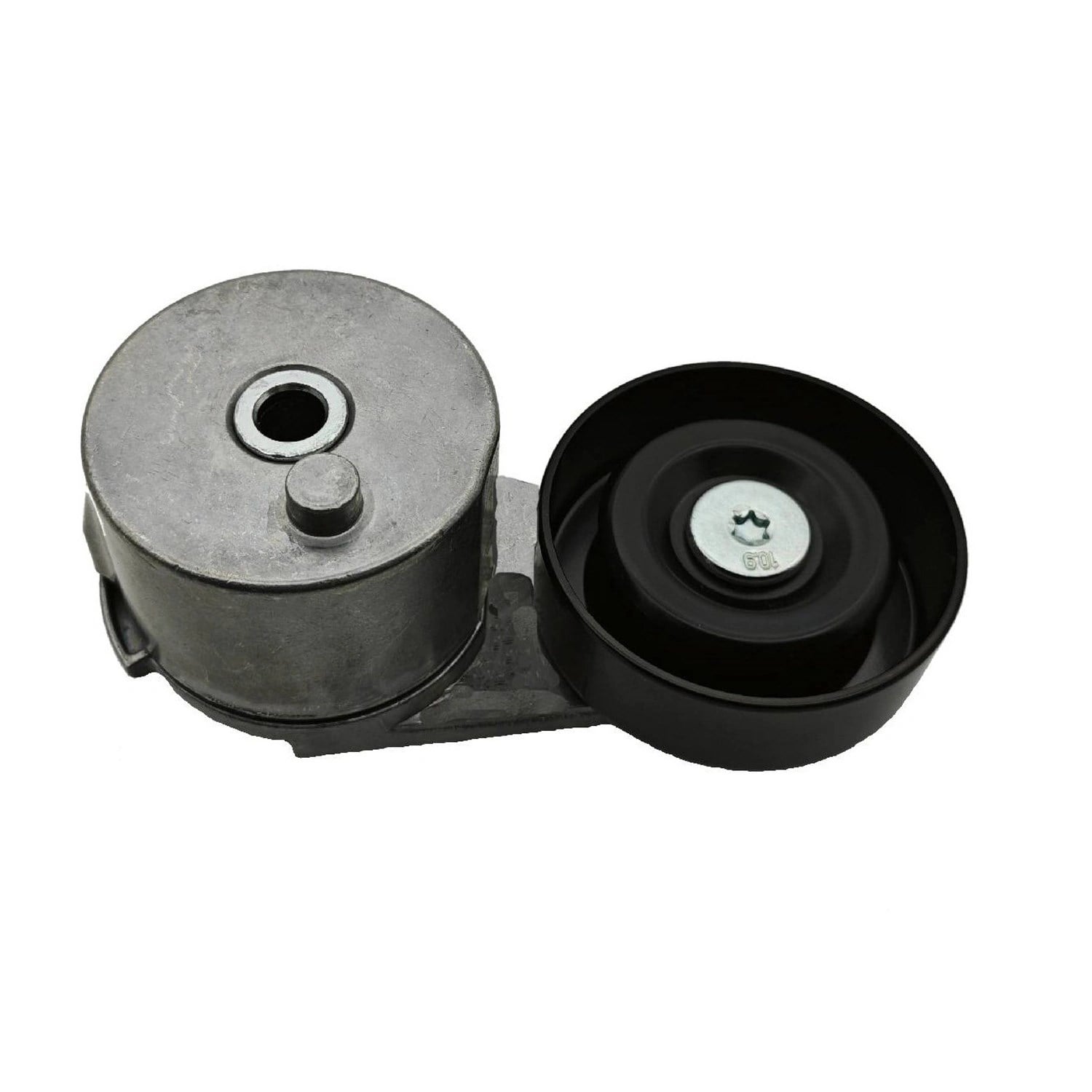SKF VKM 35219 V Kayış Gergi Kütüğü 12638689 uygun fiyat hızlı kargo