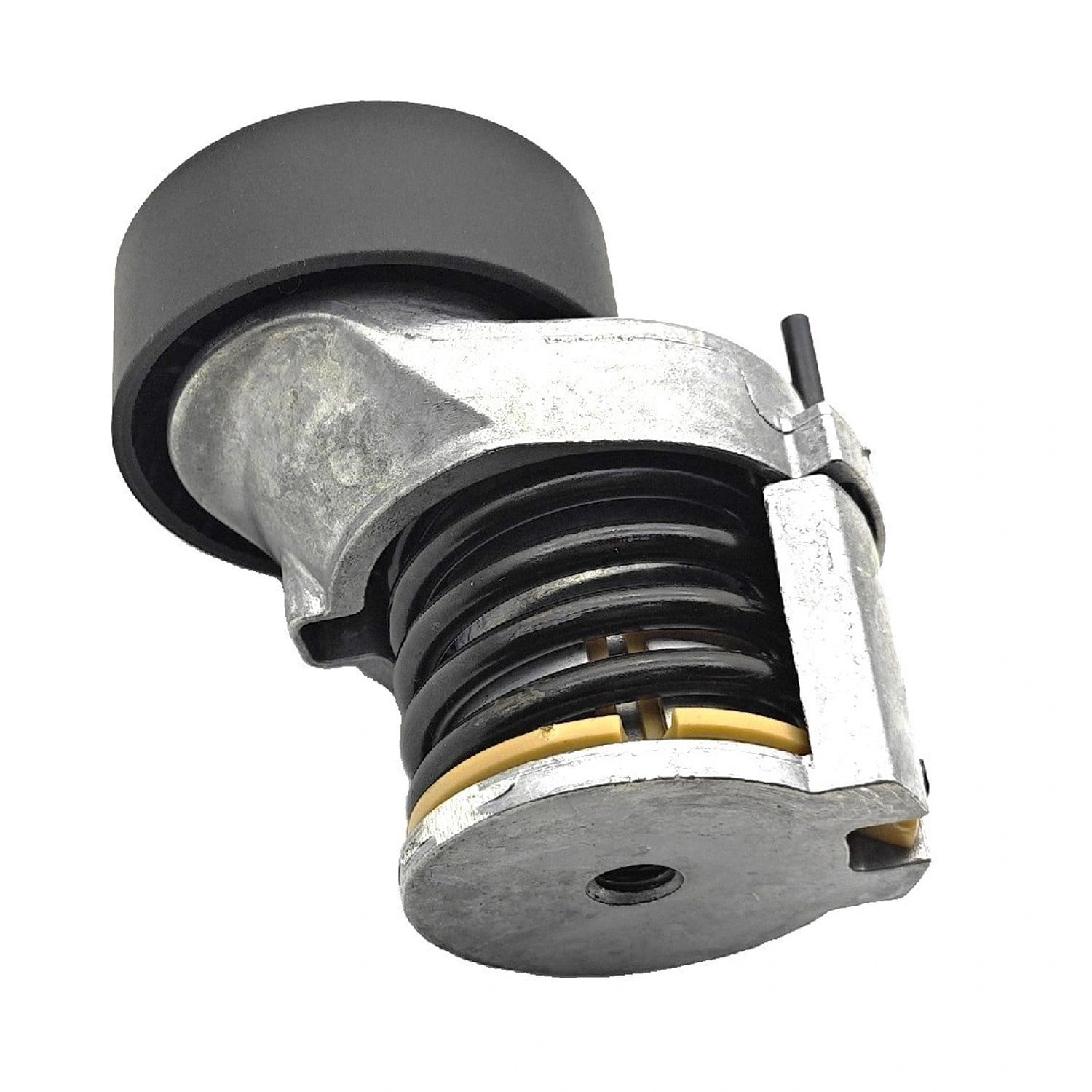 SKF VKM31047 V Kayış Gergi Kütüğü 03C145299C uygun fiyat hızlı kargo