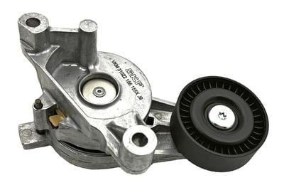 SKF VKM 31022 V Kayış Gergi Kütüğü 03G903315A uygun fiyat hızlı kargo