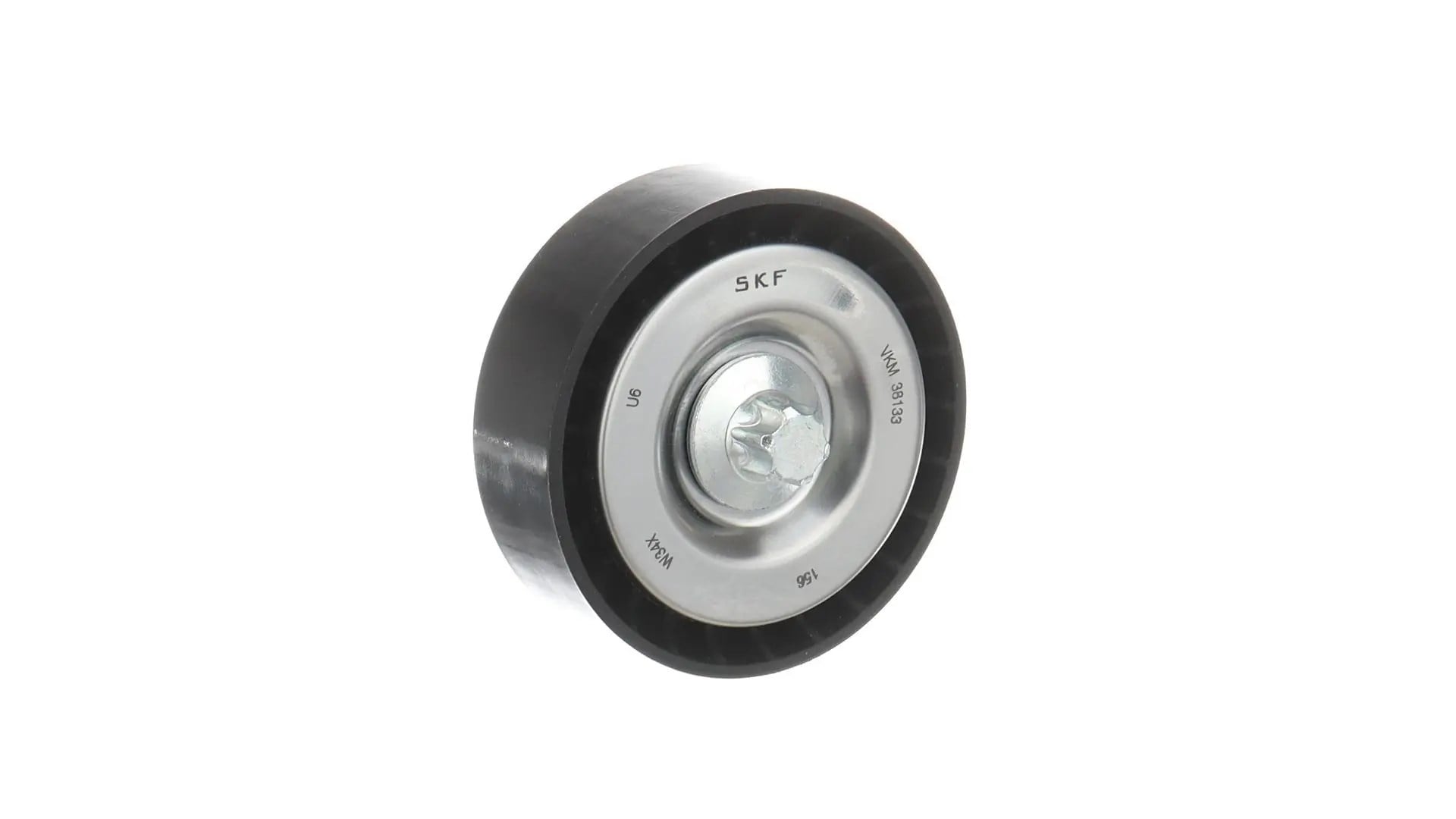 SKF VKM 38133 V Kayış Gergisi 6542020019 uygun fiyat hızlı kargo