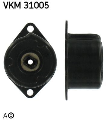 SKF VKM31005 V Kayış Gergisi 044903315C uygun fiyat hızlı kargo