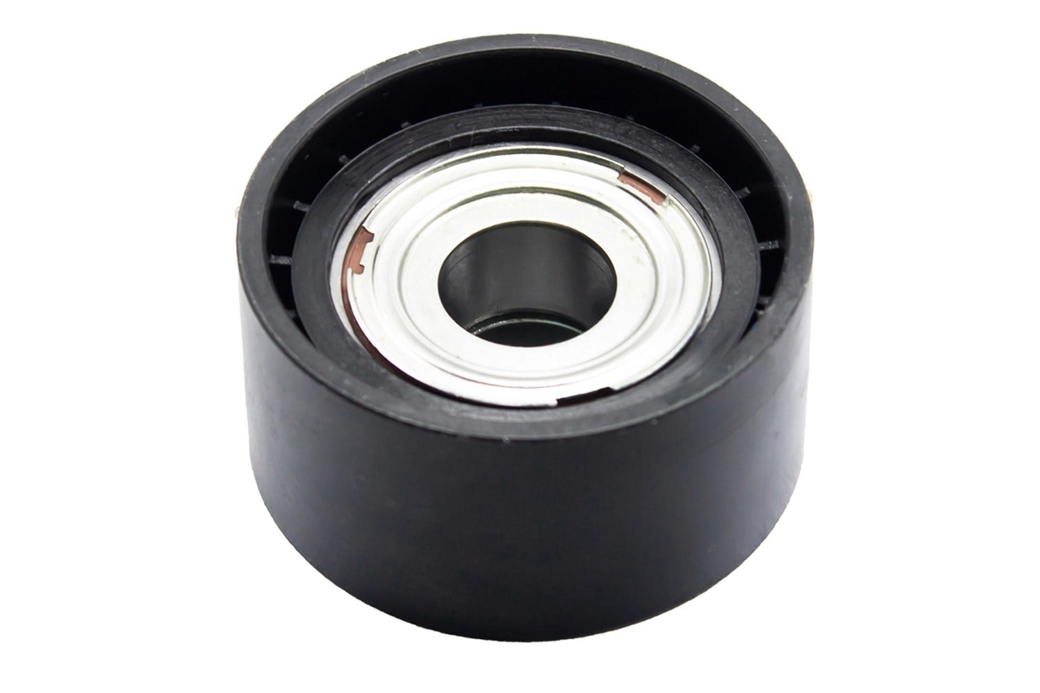 SKF VKM 31028 V Kayış Gergisi 059903341Q uygun fiyat hızlı kargo