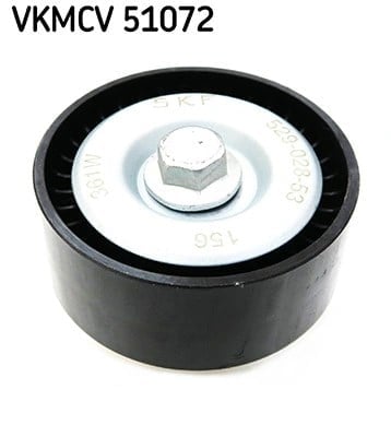 SKF VKMCV51072 V Kayış Gergisi 6512000970 uygun fiyat hızlı kargo