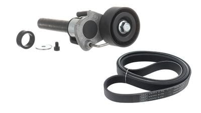 SKF VKMA31112 V Kayış Seti 06J903133A uygun fiyat hızlı kargo