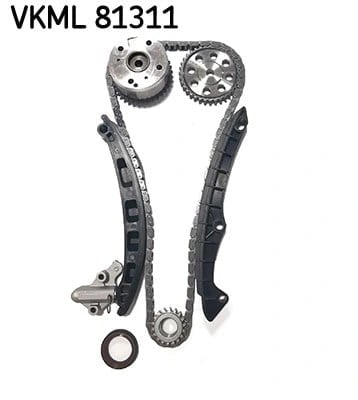 SKF VKML 81311 Zincir Seti 03C109158 uygun fiyat hızlı kargo