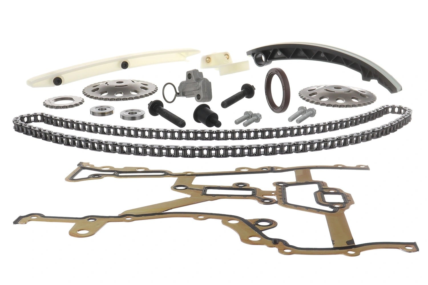 SKF VKML85000 Zincir Seti 12761 84E00 uygun fiyat hızlı kargo