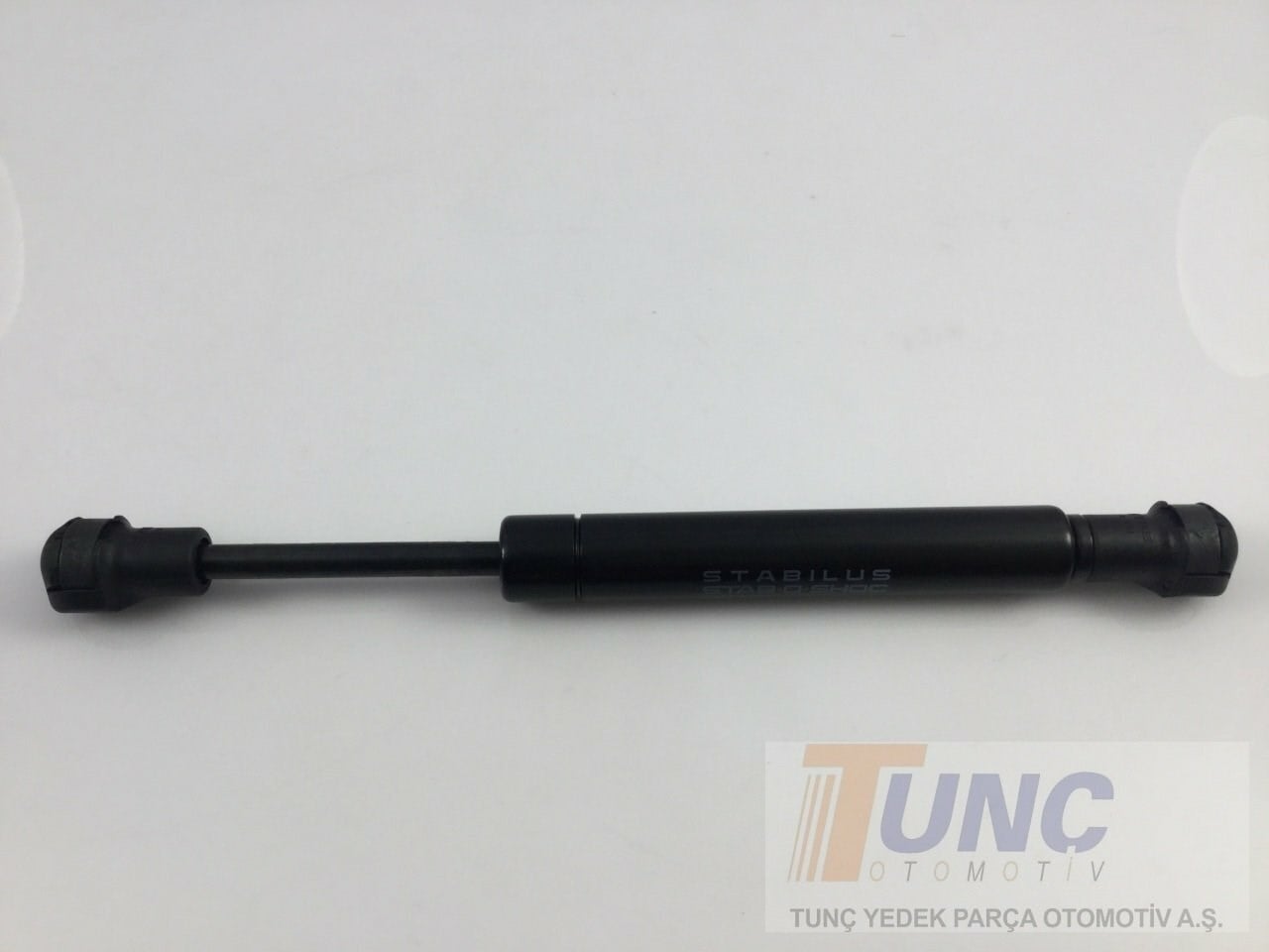 STABILUS 599924 Fren Pedal Amortisörü 7L0721689 uygun fiyat hızlı kargo