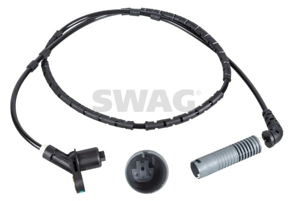 SWAG 20 92 4129 ABS Devir Sensörü 34521164370 uygun fiyat hızlı kargo