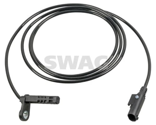SWAG 33 11 0233 ABS Devir Sensörü 2E0927748AB uygun fiyat hızlı kargo
