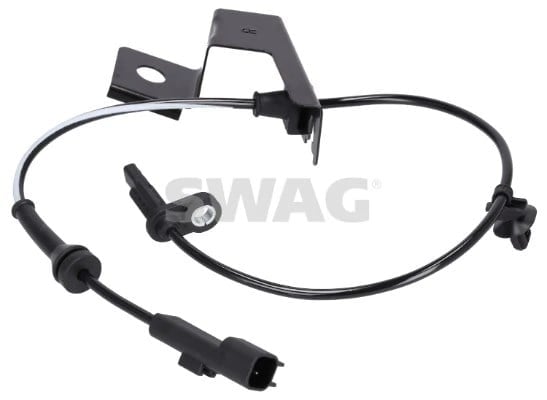 SWAG 33 11 0316 ABS Devir Sensörü 2258086 uygun fiyat hızlı kargo