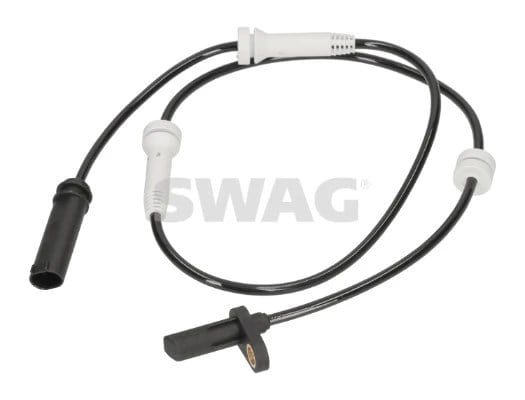 SWAG 33 11 1268 ABS Devir Sensörü 34526859602 uygun fiyat hızlı kargo