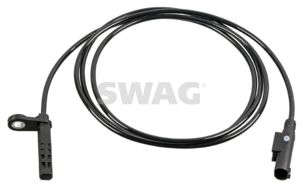 SWAG 33 11 0232 ABS Devir Sensörü 2E0927748AA uygun fiyat hızlı kargo