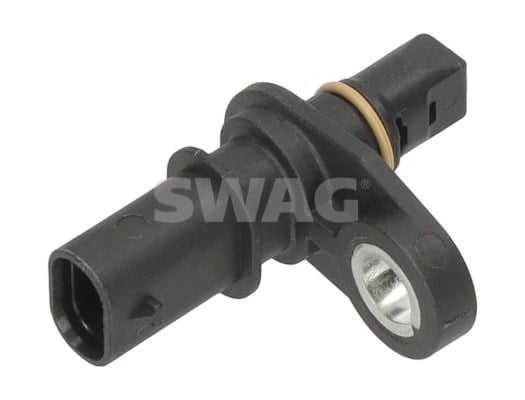 SWAG 33111323 ABS Devir Sensörü 2479058600 uygun fiyat hızlı kargo