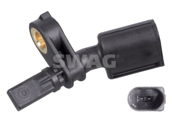 SWAG 32923816 ABS Devir Sensörü 6Q0927804A uygun fiyat hızlı kargo