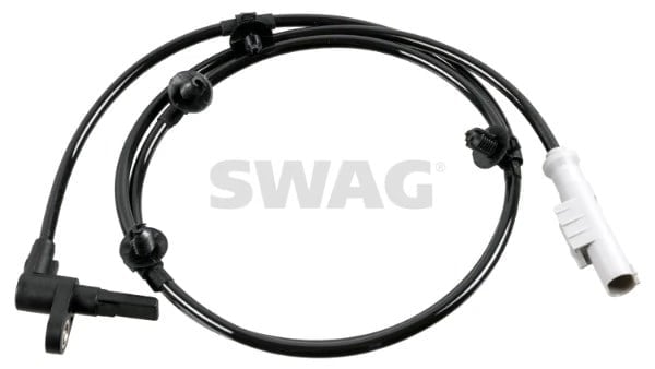 SWAG 33108061 ABS Devir Sensörü 6394400932 uygun fiyat hızlı kargo