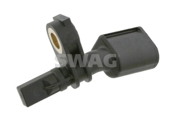 SWAG 32923814 ABS Devir Sensörü 6Q0927803A uygun fiyat hızlı kargo