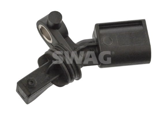 SWAG 30 10 7743 ABS Devir Sensörü 2H0927807A uygun fiyat hızlı kargo