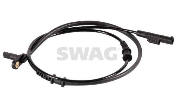 SWAG 33 10 0504 ABS Devir Sensörü 4479059601 uygun fiyat hızlı kargo