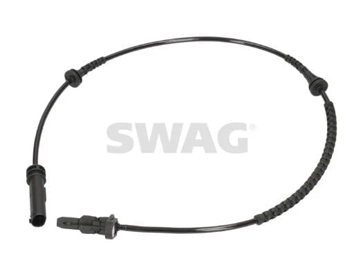 SWAG 33111270 ABS Devir Sensörü 34525A61B45 uygun fiyat hızlı kargo