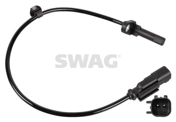 SWAG 50 10 9472 ABS Devir Sensörü 1763976 uygun fiyat hızlı kargo
