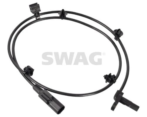 SWAG 33 10 0850 ABS Devir Sensörü 4479050101 uygun fiyat hızlı kargo