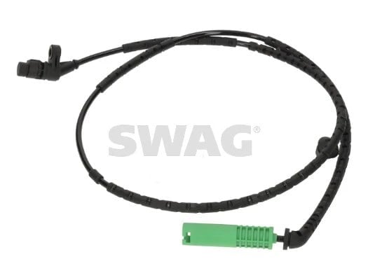 SWAG 33 11 2899 ABS Devir Sensörü SSB500062 uygun fiyat hızlı kargo