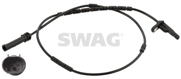 SWAG 20103280 ABS Devir Sensörü 34526791225 uygun fiyat hızlı kargo