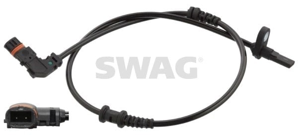 SWAG 10 10 6469 ABS Devir Sensörü 1695400417 uygun fiyat hızlı kargo
