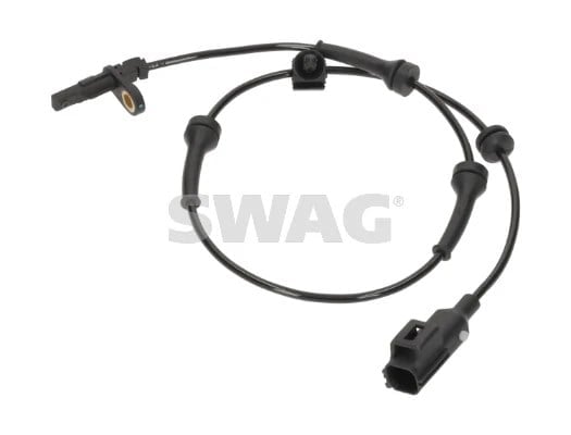 SWAG 33 11 2588 ABS Devir Sensörü LR001057 uygun fiyat hızlı kargo