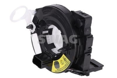 SWAG 33110926 Airbag Zembeleği 6R0959654 uygun fiyat hızlı kargo