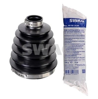 SWAG 10 10 1946 Aks Körüğü 1643300685 uygun fiyat hızlı kargo