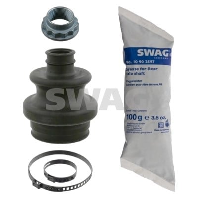 SWAG 10927851 Aks Körüğü 2023570191 uygun fiyat hızlı kargo