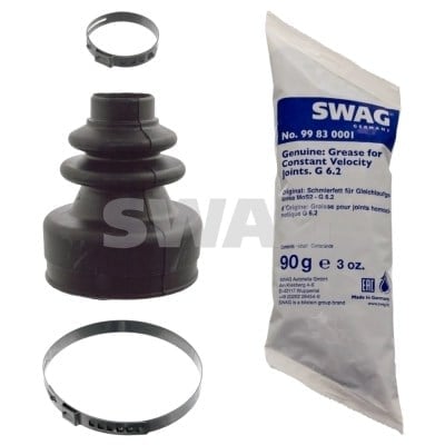 SWAG 70 91 4906 Aks Körüğü 3287 77 uygun fiyat hızlı kargo