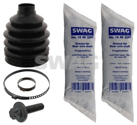SWAG 10 94 3449 Aks Körüğü 2043300585 uygun fiyat hızlı kargo