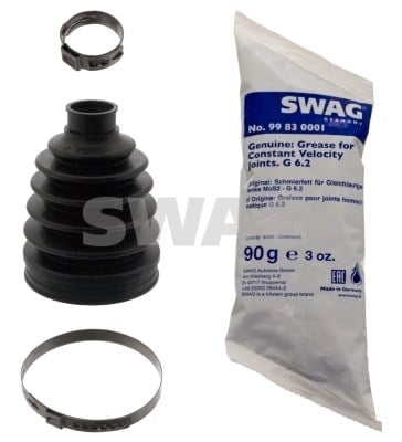 SWAG 60 94 8809 Aks Körüğü 3293 G4 uygun fiyat hızlı kargo