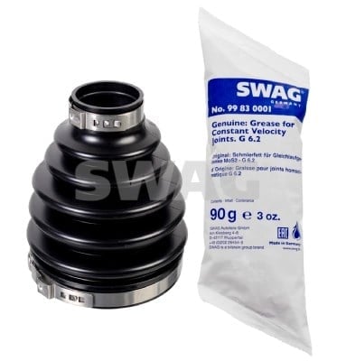 SWAG 33 10 3719 Aks Körüğü 1683660991 uygun fiyat hızlı kargo