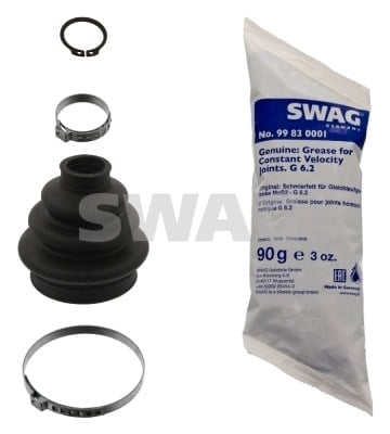 SWAG 20936559 Aks Körüğü 33211229376 uygun fiyat hızlı kargo