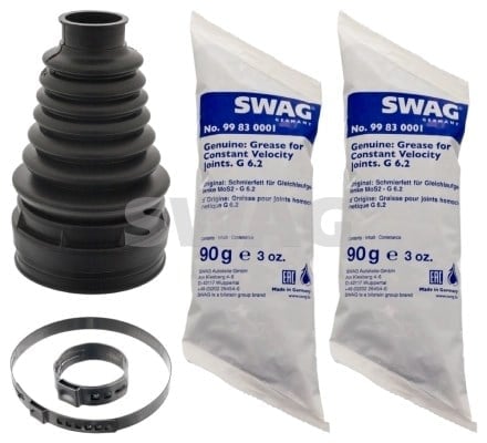 SWAG 10 94 8822 Aks Körüğü 1693600768 uygun fiyat hızlı kargo