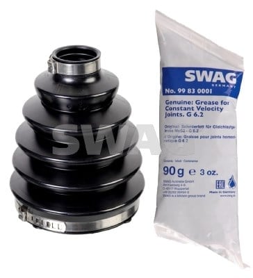 SWAG 33 10 3046 Aks Körüğü 2280135 uygun fiyat hızlı kargo