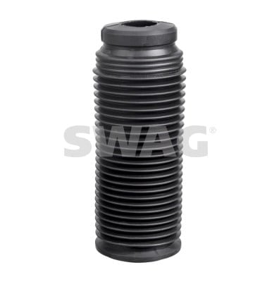 SWAG 30 93 8954 Amortisör Kılıfı 7L0412137 uygun fiyat hızlı kargo
