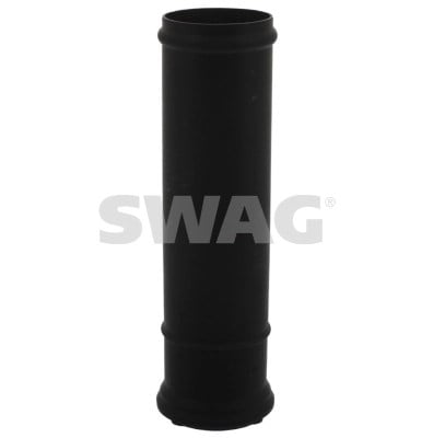SWAG 32939249 Amortisör Kılıfı 6Q0513425 uygun fiyat hızlı kargo