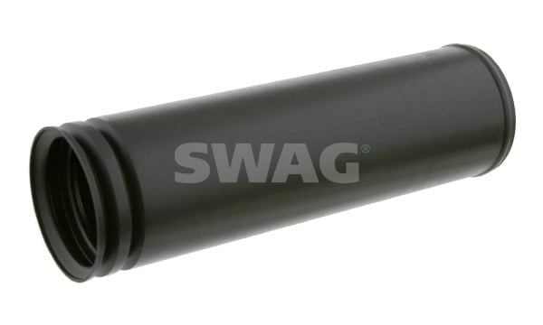 SWAG 20 92 6941 Amortisör Kılıfı 33521136283 uygun fiyat hızlı kargo