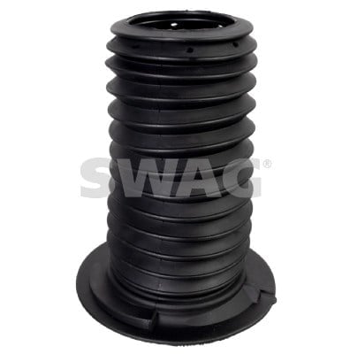 SWAG 33102946 Amortisör Kılıfı 31336852465 uygun fiyat hızlı kargo