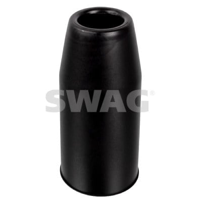 SWAG 30 93 9117 Amortisör Kılıfı 4B0512137B uygun fiyat hızlı kargo