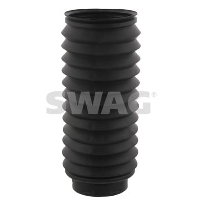 SWAG 20 93 2125 Amortisör Kılıfı 31331096309 uygun fiyat hızlı kargo