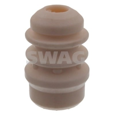SWAG 30 91 8360 Amortisör Lastiği 8D0412131D uygun fiyat hızlı kargo