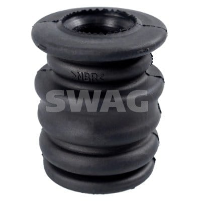 SWAG 30936568 Amortisör Lastiği 7H0412143A uygun fiyat hızlı kargo