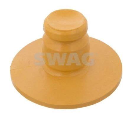 SWAG 40 93 8228 Amortisör Lastiği 0424764 uygun fiyat hızlı kargo