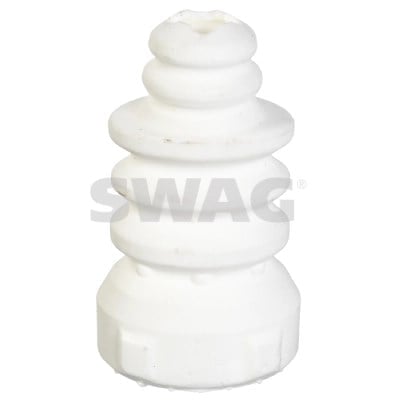 SWAG 32 92 3446 Amortisör Lastiği 1K0511353R uygun fiyat hızlı kargo