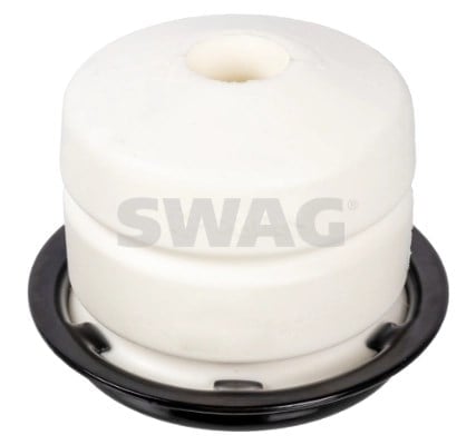 SWAG 33 10 1043 Amortisör Lastiği 1371243 uygun fiyat hızlı kargo